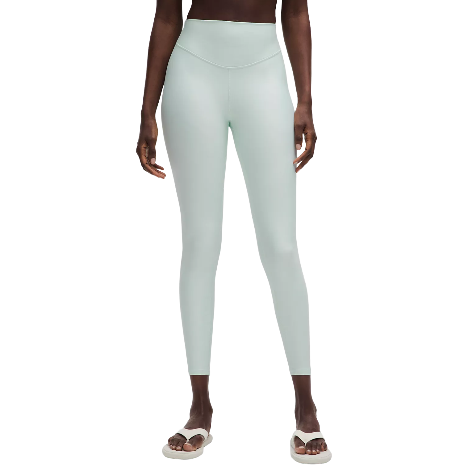 lululemon We Made Too Much $49 or Less