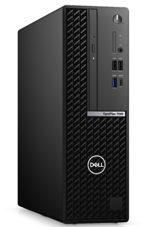 Dell OptiPlex 7090 Desktops from Dell Refurbished