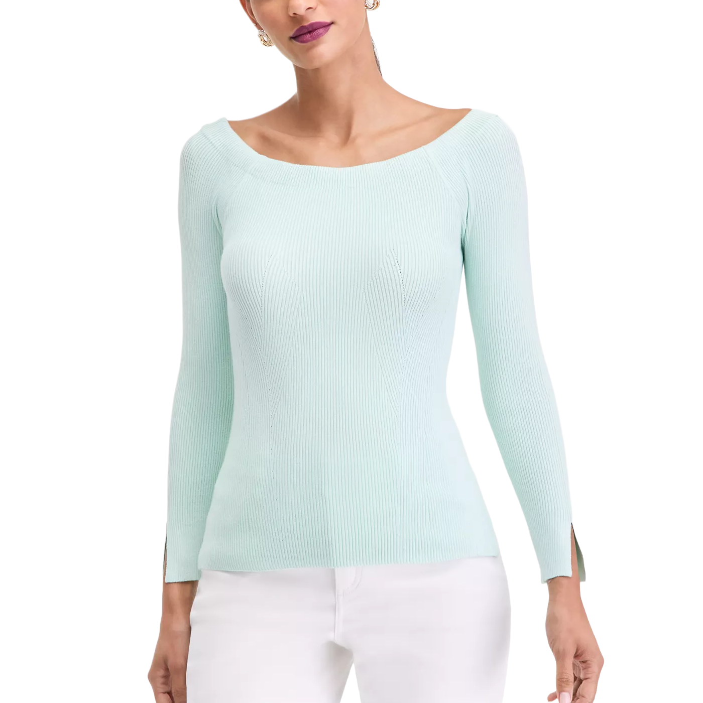 80% Off Sales & Clearance at Macy's