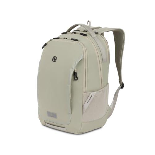 SwissGear Shield Laptop Backpack Sellout.woot!