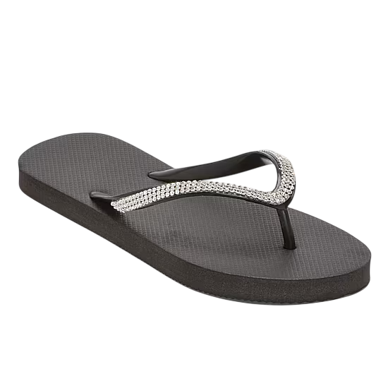 Buy One, Get Two Free Sandals for Family