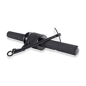 Athletic Works Wrist & Forearm Developer $3.95