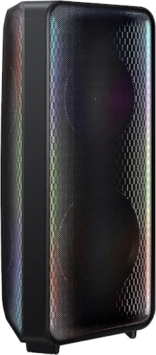 Samsung 240W High Power Audio Sound Tower