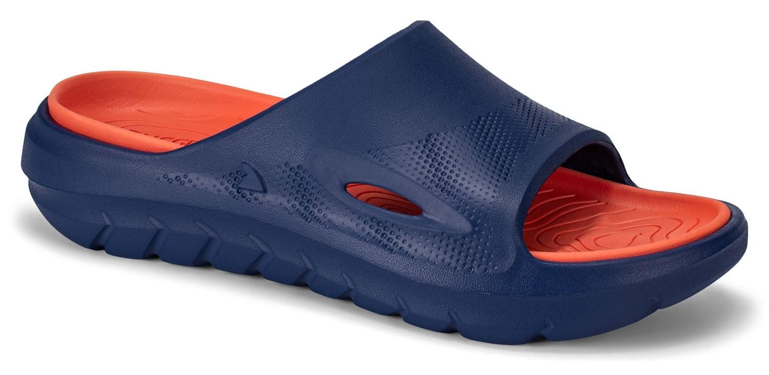 Rugged Shark Men's Manta Sandals Walmart
