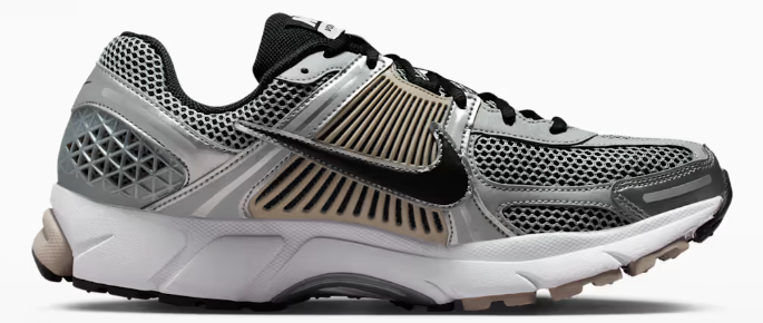 Nike Men's Zoom Vomero 5 Shoes Nike Store