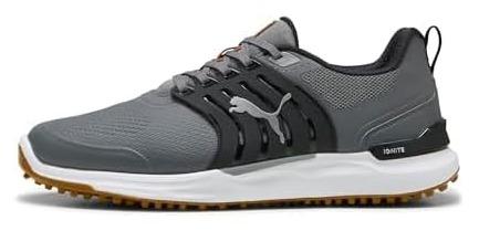 Puma Men's Ignite Elevate 2 Golf Shoes Sport.woot!