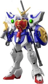 Bandai Hobby HG 1/144 Shenlong Gundam Model Kit Amazon