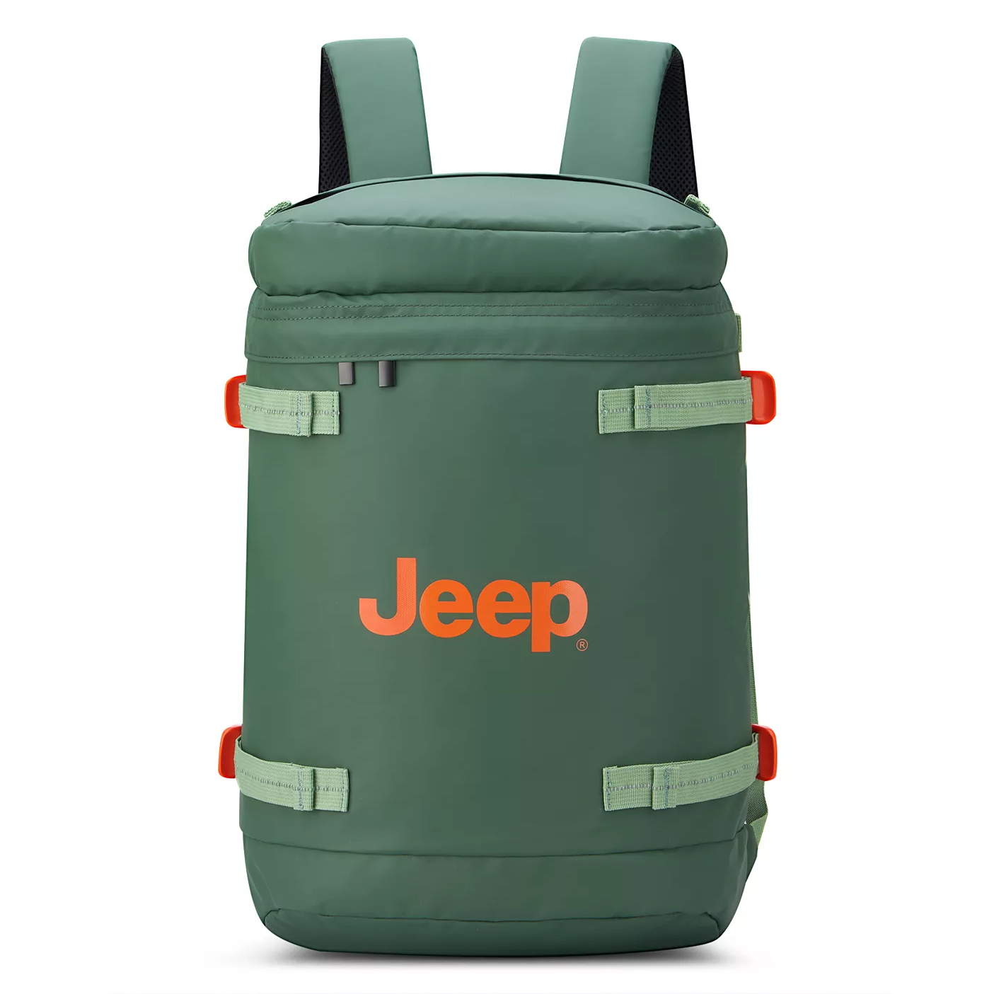 Up to 70% Off Top-Brand Backpacks