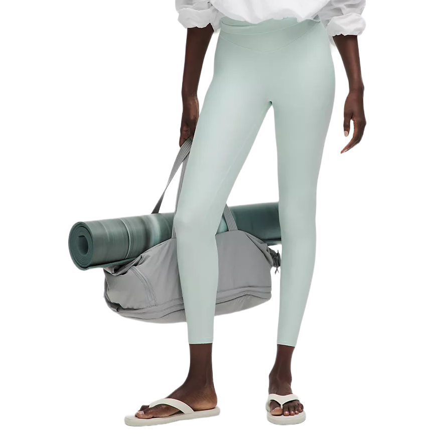 lululemon $49 or Less.