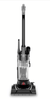 BISSELL PowerForce Compact Bagless Upright Vacuum Walmart