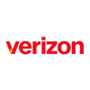 Select Verizon Mobile or Home Internet Plans: Google AI Pro Plan $10/Mo.