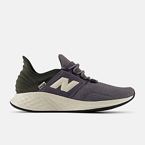 Select New Balance Men's or Women's Shoes (various) 2 for $100 + Free S&H