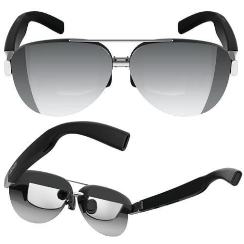 Lenovo Legion Glasses Gen 2 Micro-OLED Wearable Monitor Lenovo