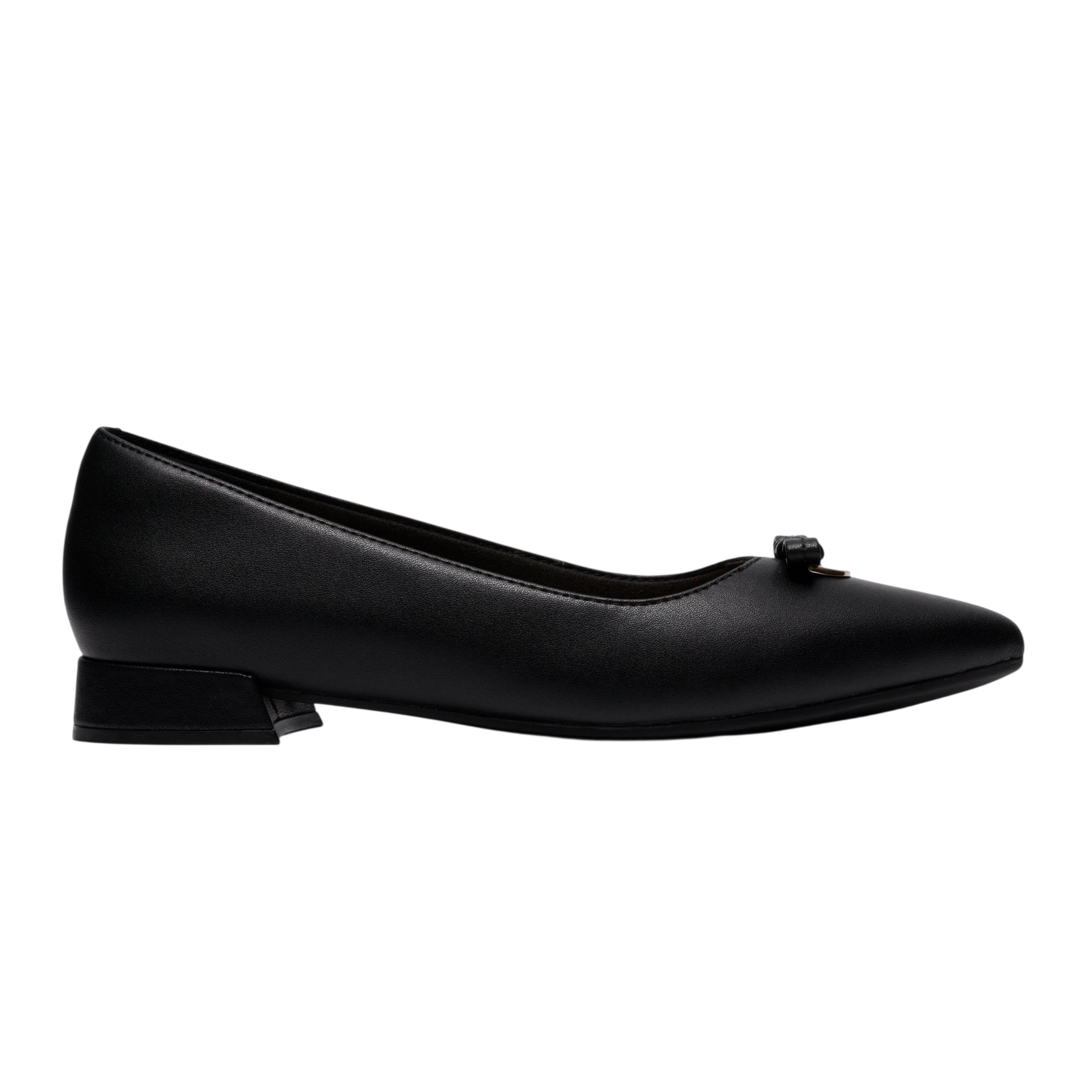 Clarks: 200 Styles Under $50 Shipped