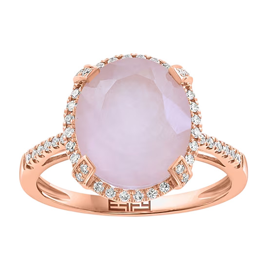 Up to 85% Off Le Vian & Effy Fine Jewelry