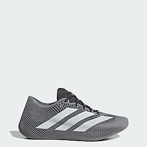 adidas Men's CLIMACOOL Laced Shoes (4 Colors) $79.20 + Free S&H