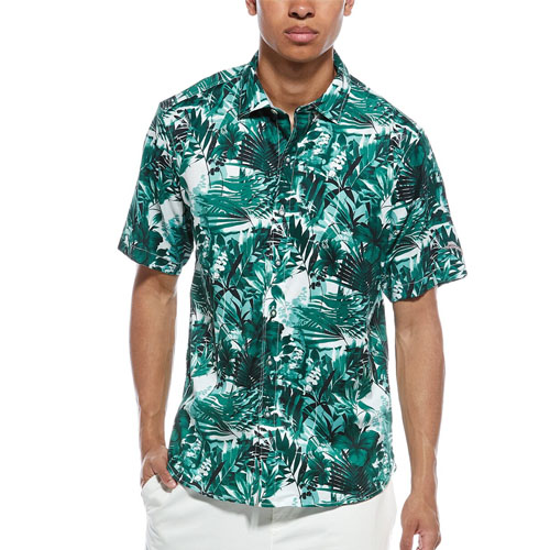 Up to 60% Off + 10% Off Tommy Bahama