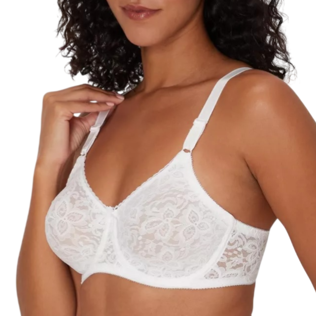 Bali Bras: Buy 3, Pay $13 Each
