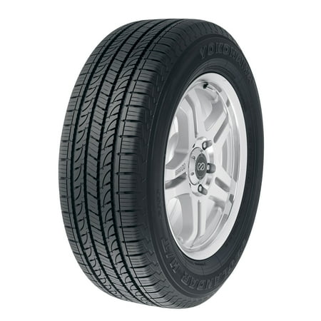 Yokohama Geolandar H/T G056 Highway 245/65R17 105T Light Truck Tire