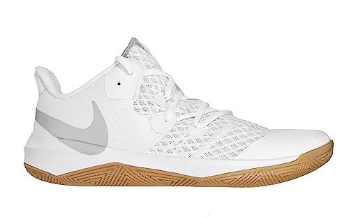 Nike Zoom Hyperspeed Court Volleyball Shoes Dicks Sporting Goods