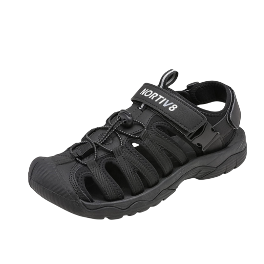 Hiking Sandals $25