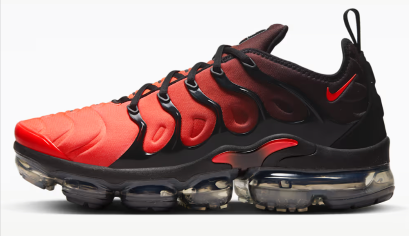Nike Air VaporMax Plus Men's Shoes Nike Store