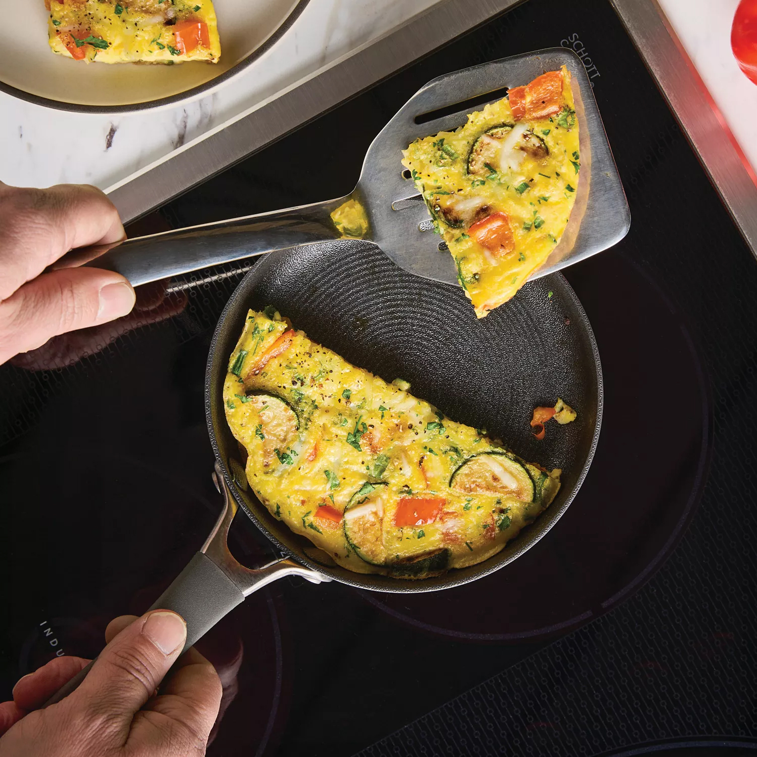 Macy's Big Home Event: Save Up to 80%