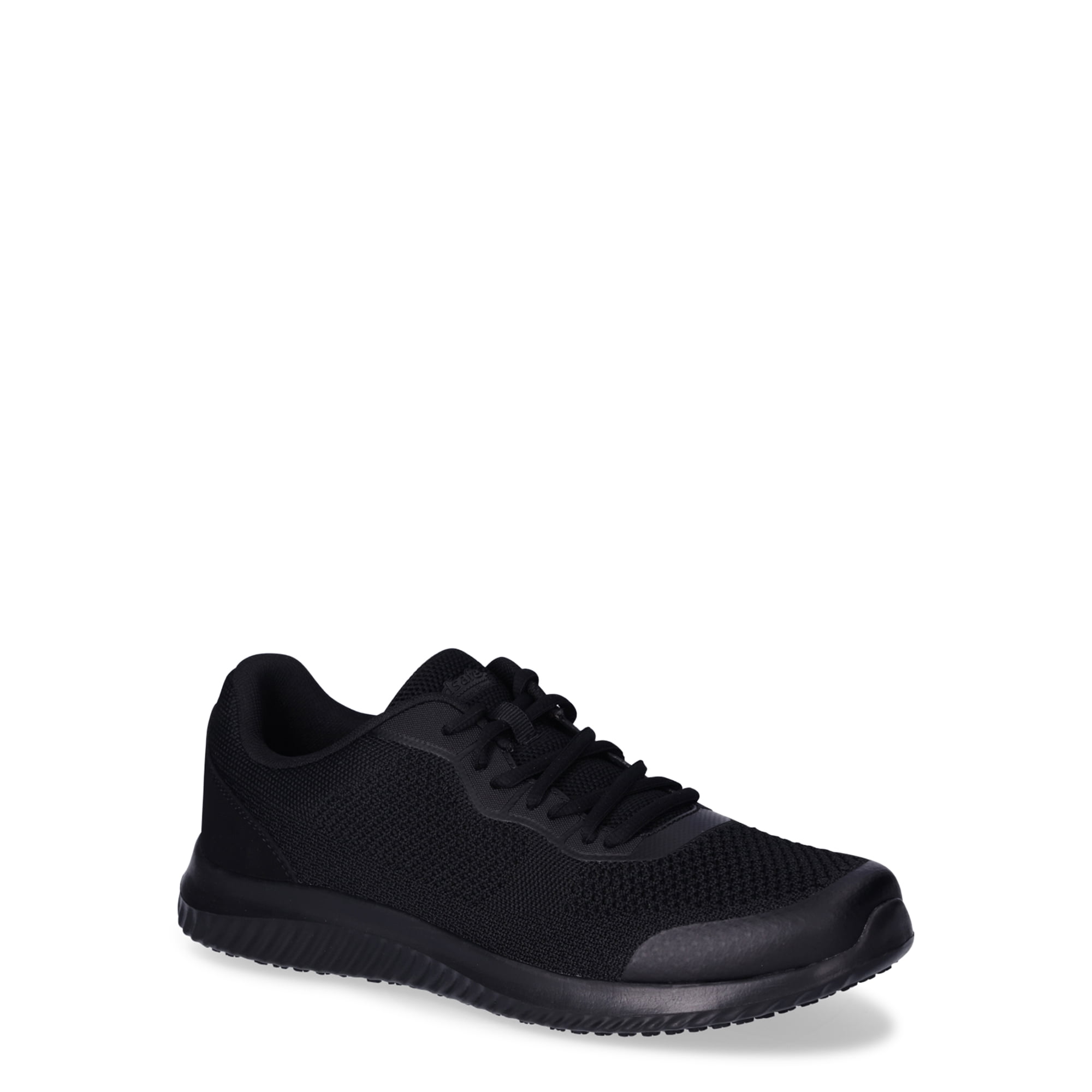 Tredsafe Men's Chad Slip Resistant Shoes