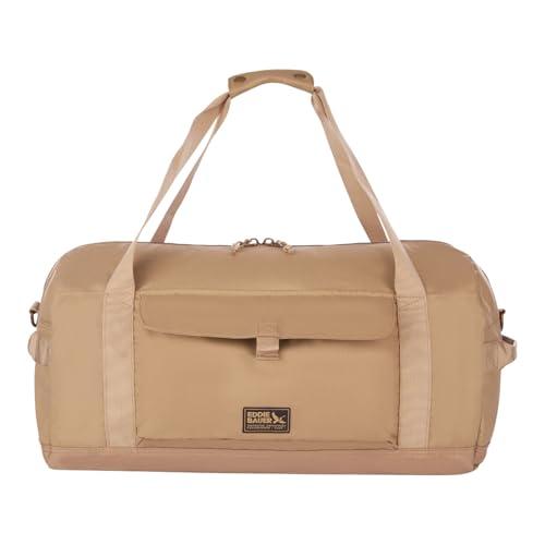 Eddie Bauer 40L Bygone Duffel Sellout.woot!