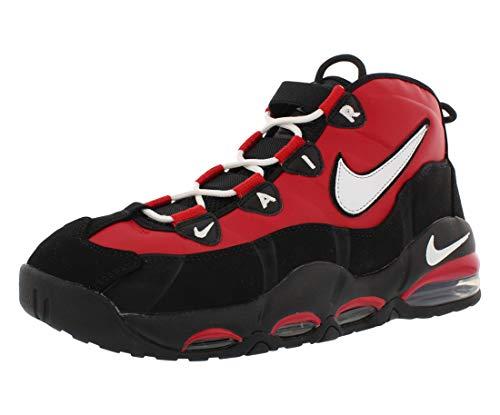 Nike Air Max Uptempo '95 Men's Shoes Nike Store