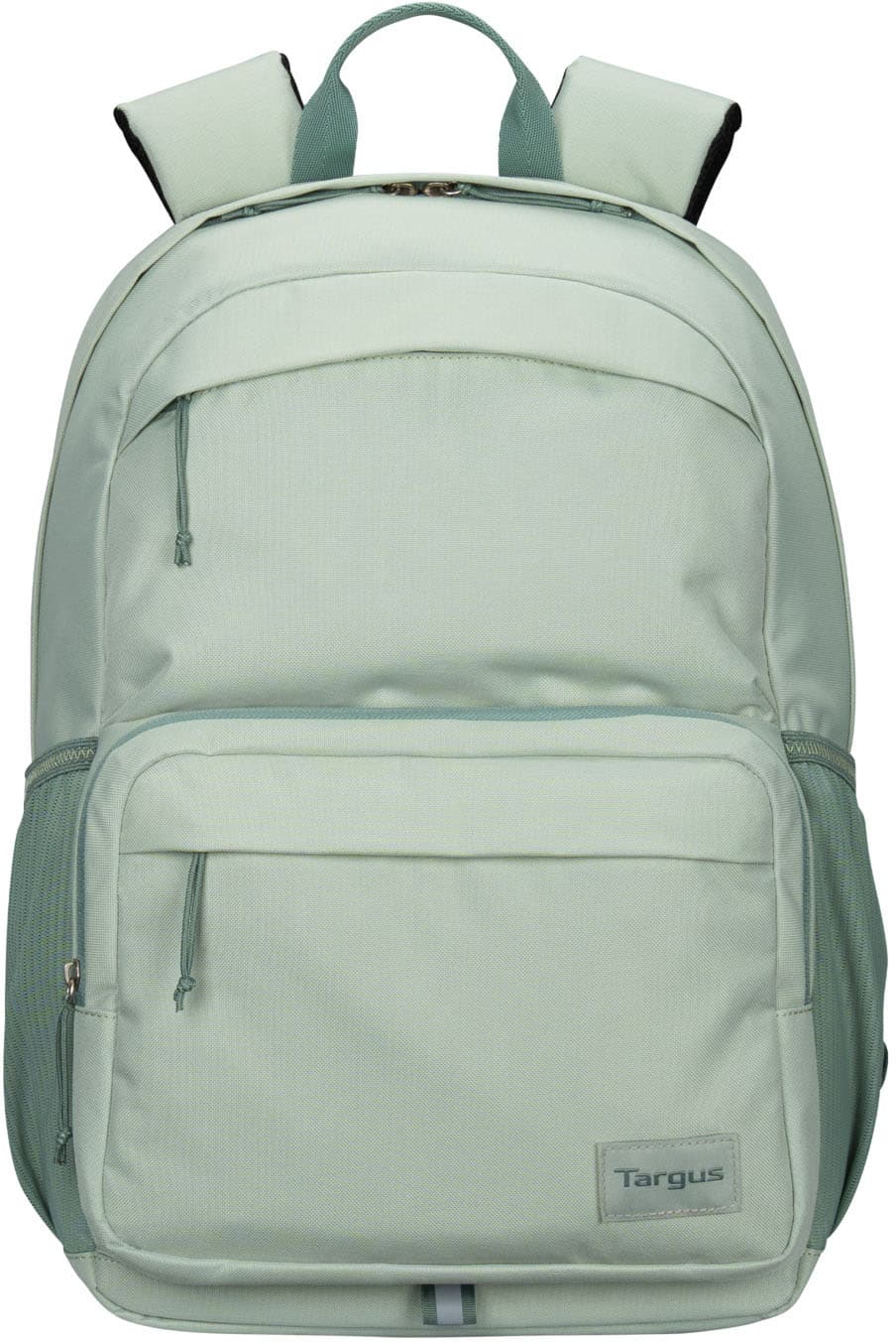 Targus - 15.6" Slate Backpack - Green