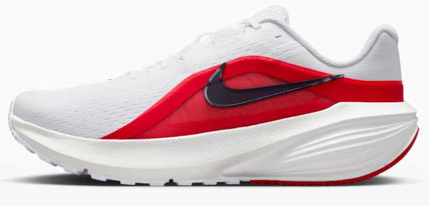 Nike Downshifter 14 Men's Road Running Shoes Nike Store