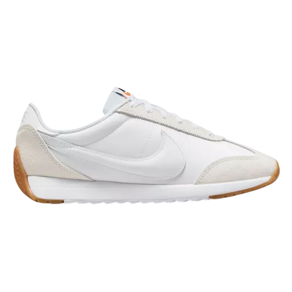 Up to 40% Off Top Shoes & Activewear