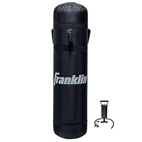 Franklin Sports Inflatable Football Tackling Dummy Amazon