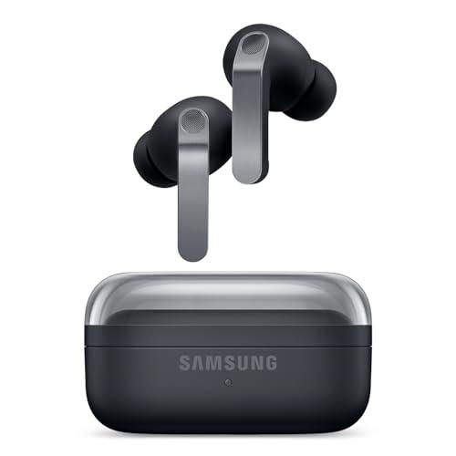 Samsung Galaxy Buds 4 Pro (2026) Electronics.woot!