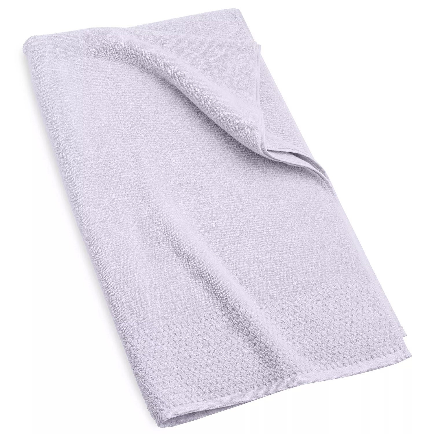 Macy's Ultra-Absorbent Bath Towels $7