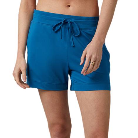 32 Degrees Sleep Shorts $7