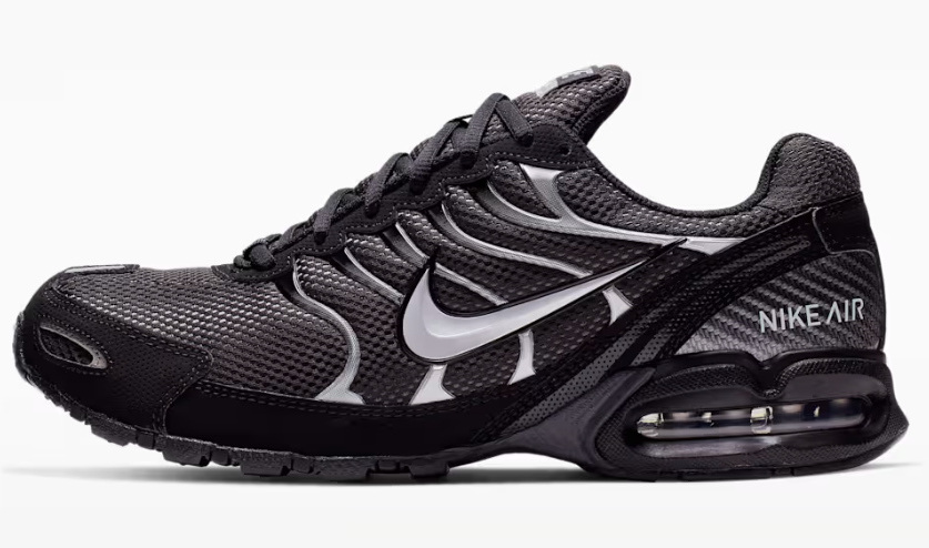 Nike Air Max Torch 4 Men's Running Shoes Nike Store
