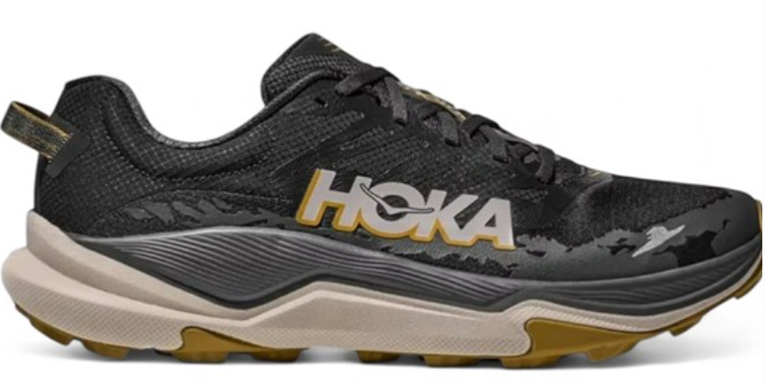 Hoka Torrent 4 Men's Running Shoes Sport.woot!