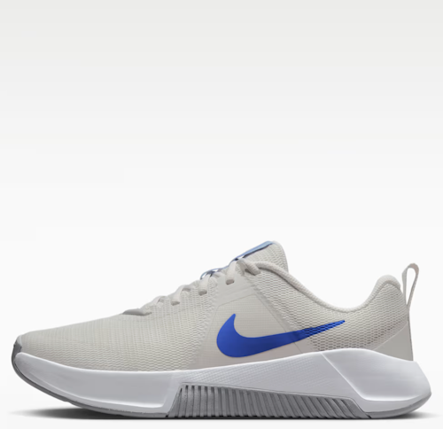 Nike Men's MC Trainer 3 Shoes