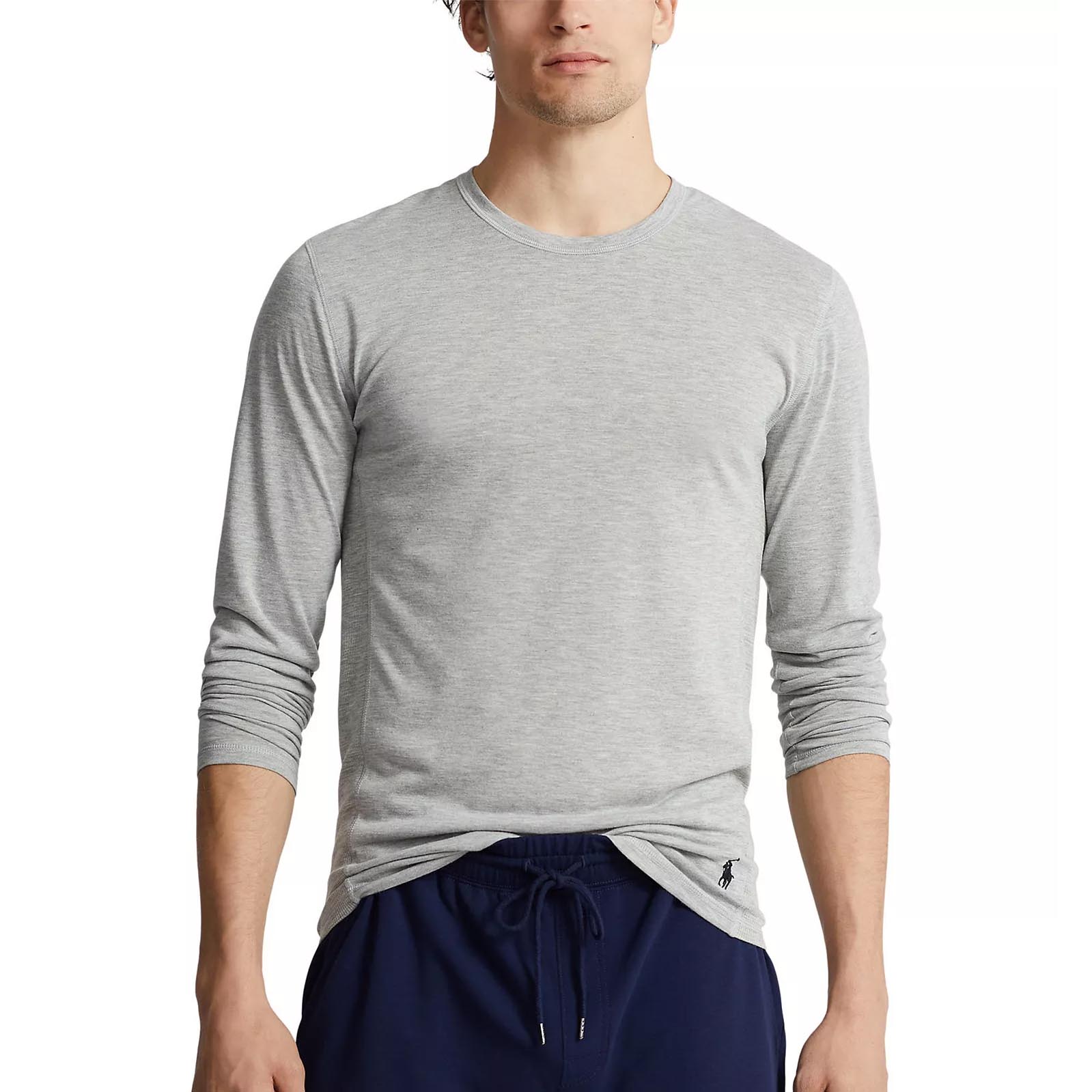 Up to 65% Off Polo Ralph Lauren