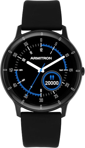 Armitron Connect Link Smartwatch