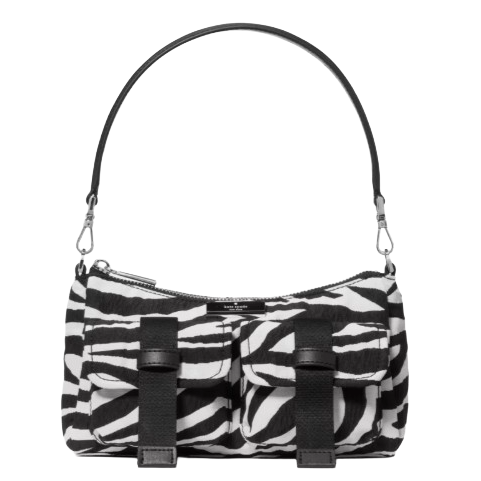 375+ Kate Spade Styles Discounted 70%
