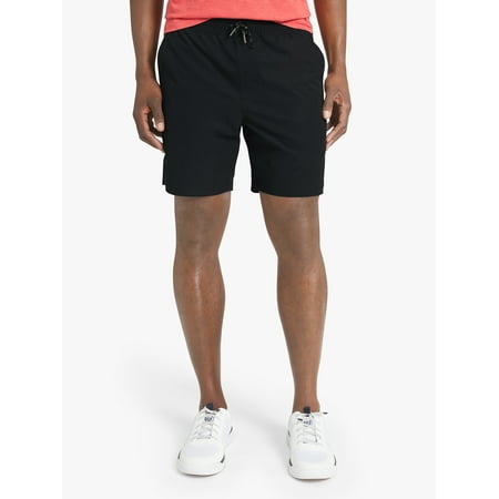 Chaps Performance Short, Sizes S-2XL, 7" Inseam