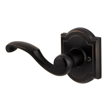Baldwin Madrina Left-Handed Half-Dummy Lever in VB
