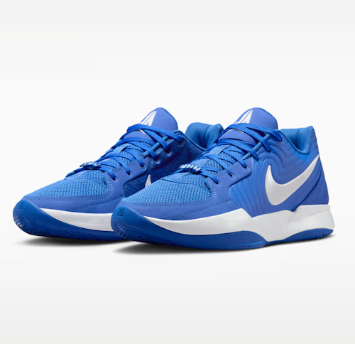 Nike Men's Ja 2 Basketball Shoes