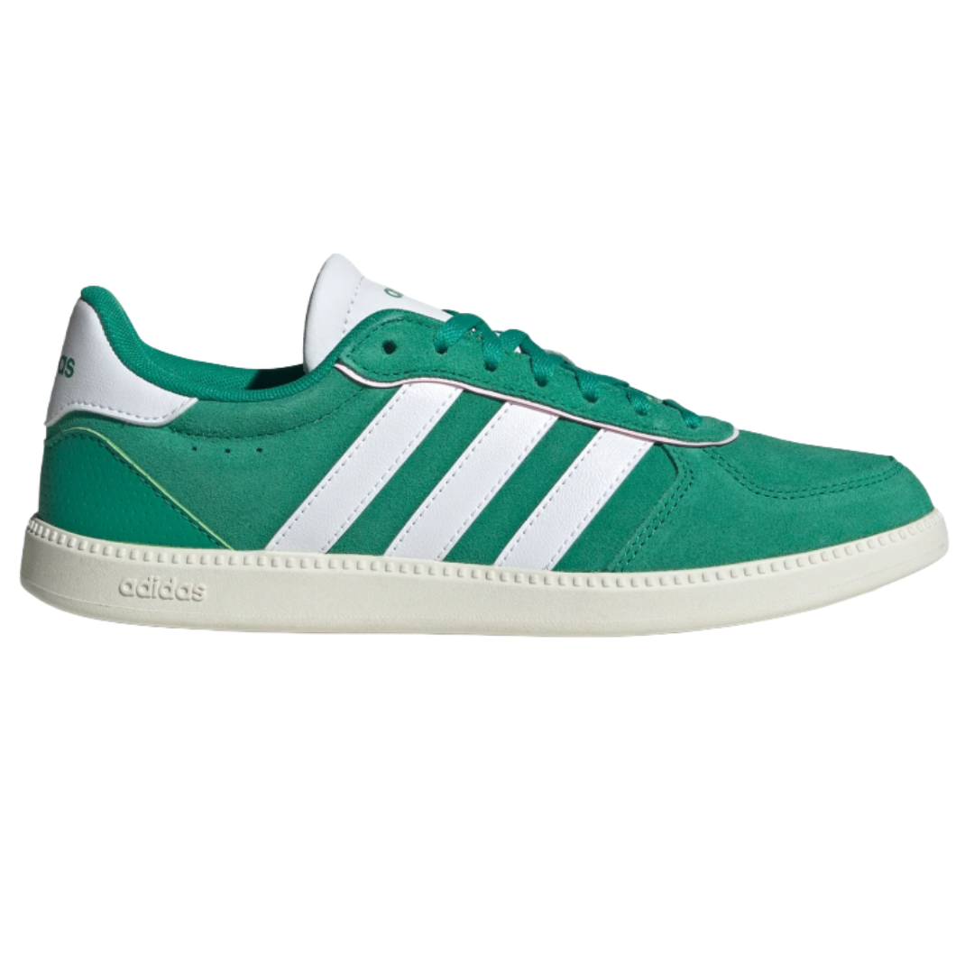 Adidas Sneakers Just Dropped to $20