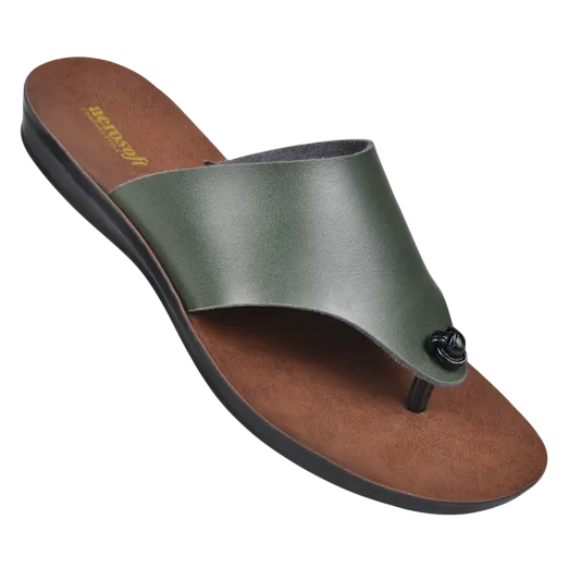 Aerosoft Walking Sandals $20 + Free Ship