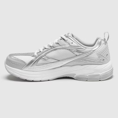 S Sport By Skechers Men's Stark Shoes