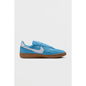 Men's Shoes: Converse Run Star Trainer $24, Nike Field General $33 & More + Free S&H on $50+